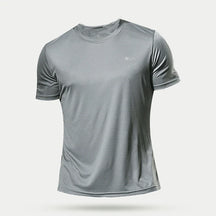 Camisa Running