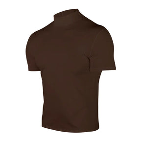 Camisa Style