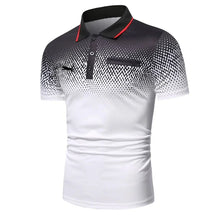 Camisa Erik