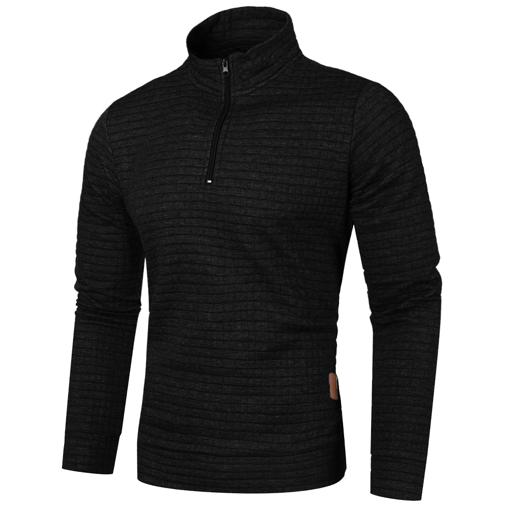 Camisa Raffaele