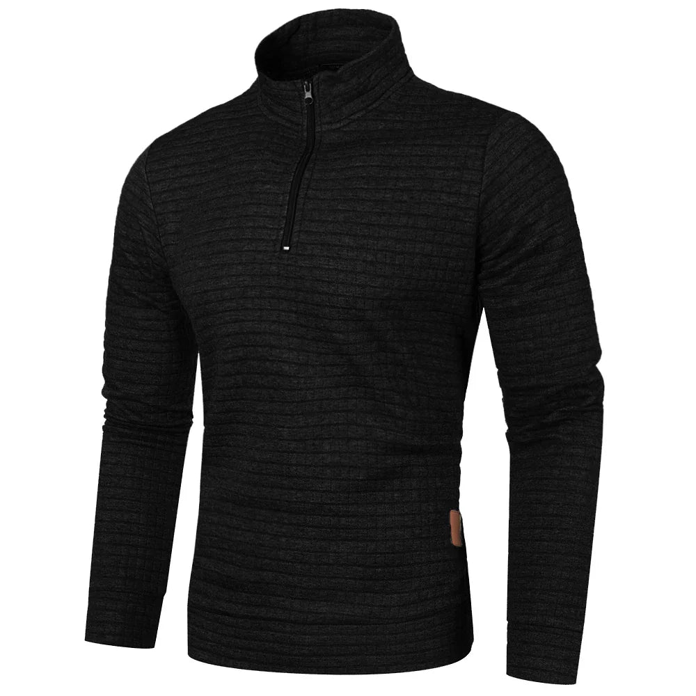 Camisa Raffaele