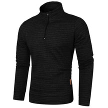 Camisa Raffaele