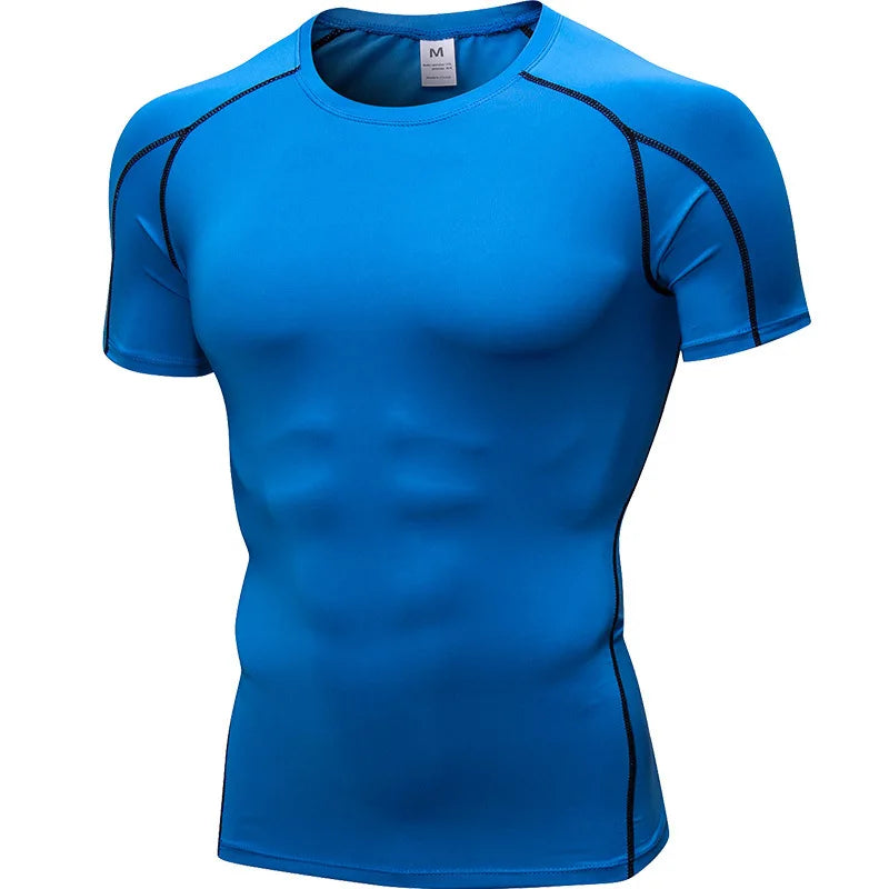 Camisa Gyn
