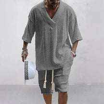 Conjunto Victor