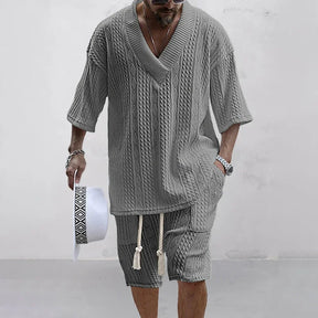 Conjunto Victor