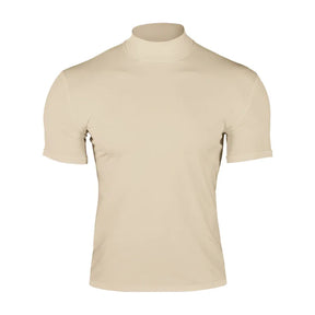 Camisa Style