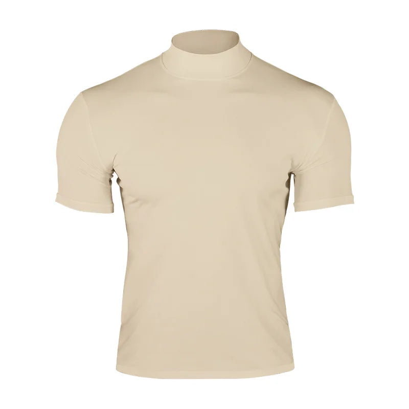 Camisa Style