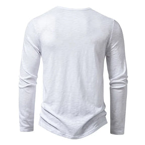 Camisa Richard