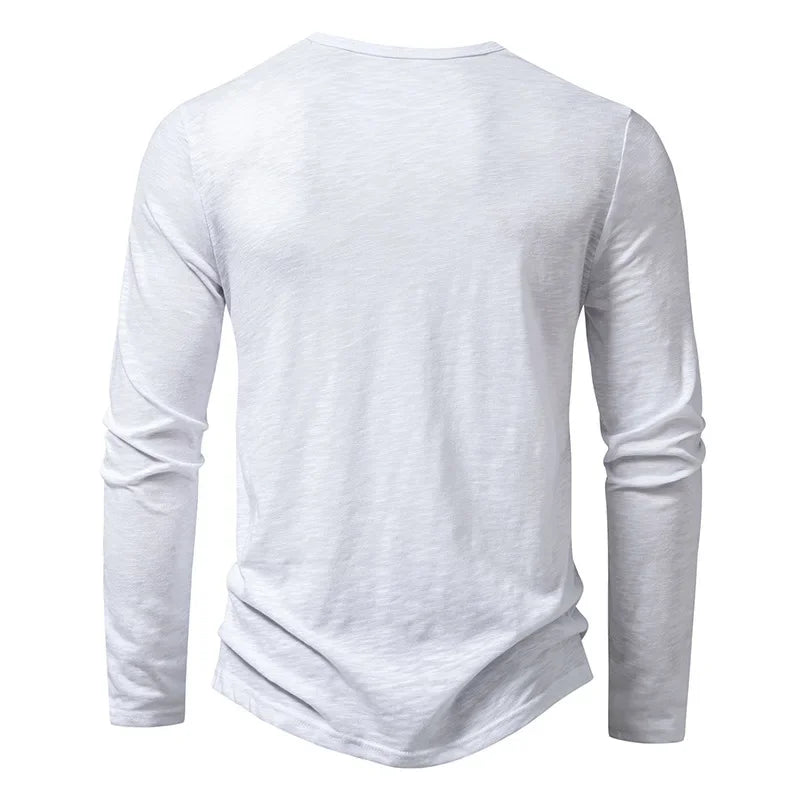 Camisa Richard