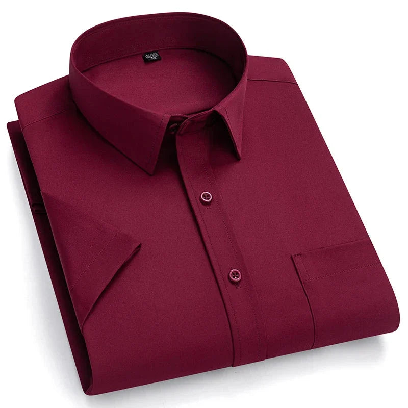 Camisa Abner