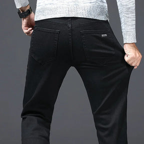 Calça LUKE