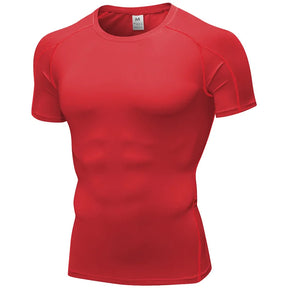 Camisa Gyn