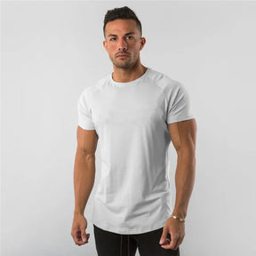 Camisa SlimFit