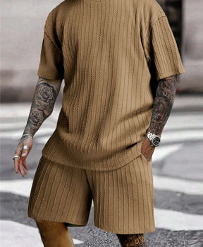Conjunto Tayler
