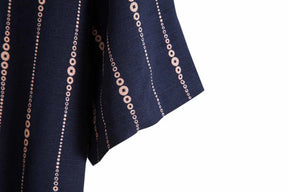 Camisa Lyris