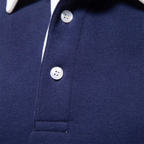 Camisa England