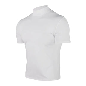 Camisa Style