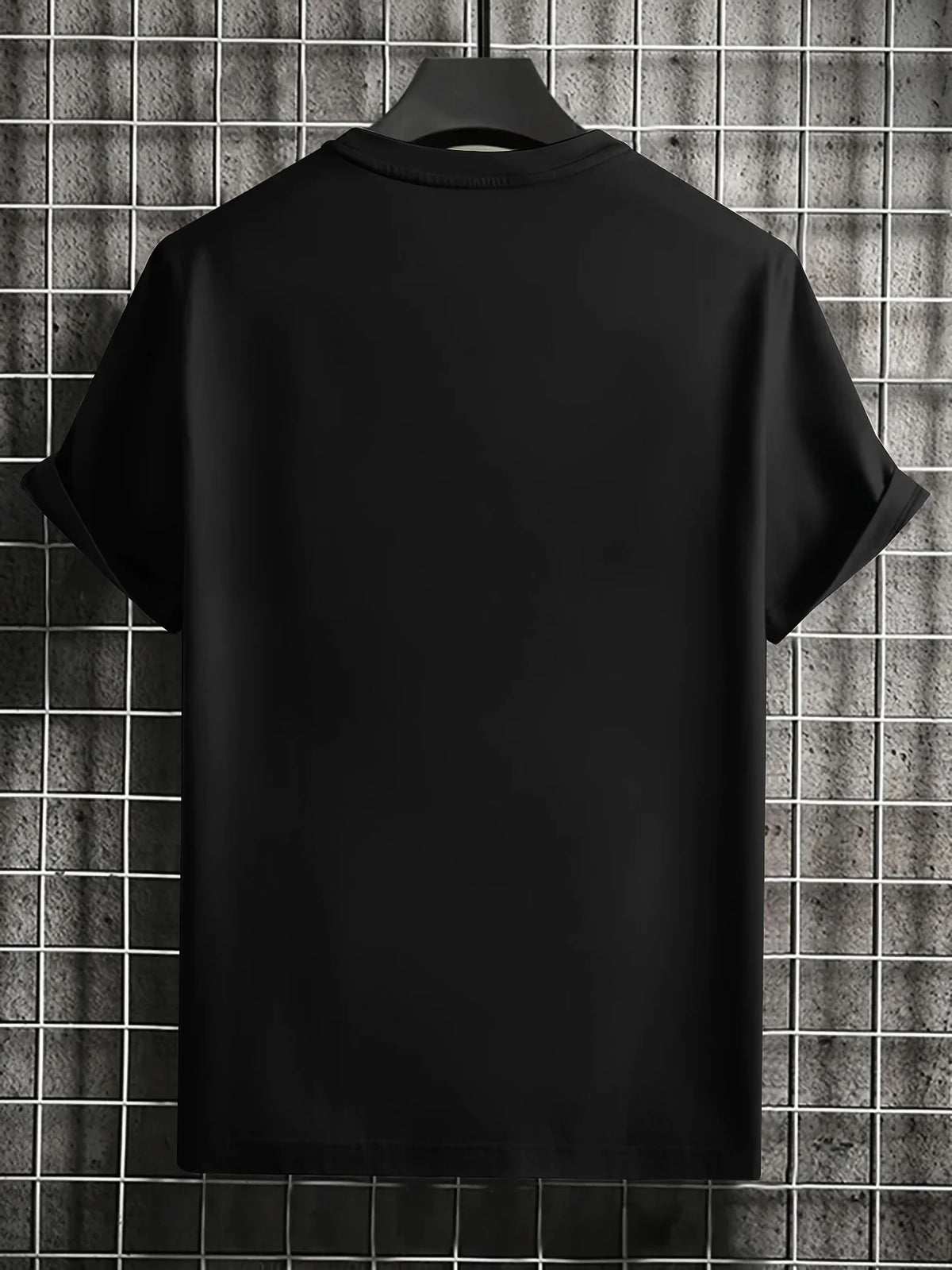 Camiseta Drey