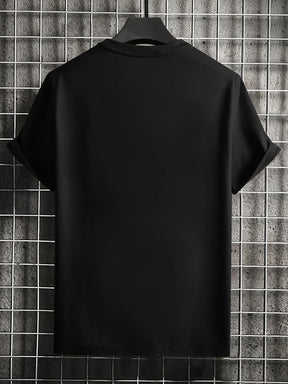Camiseta Drey