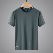 Camiseta Jimy