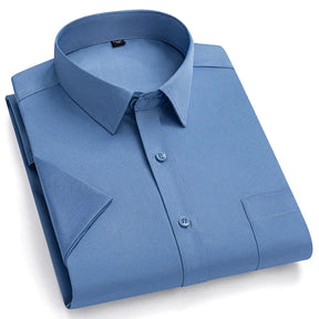 Camisa Abner