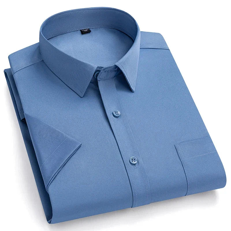 Camisa Abner