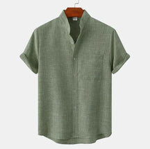 Camisa Kalahary