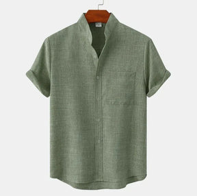 Camisa Kalahary
