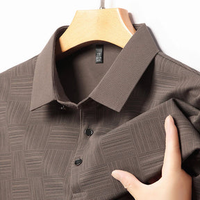 Camiseta Diego