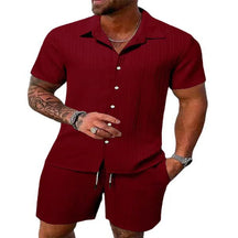 Conjunto Kunt