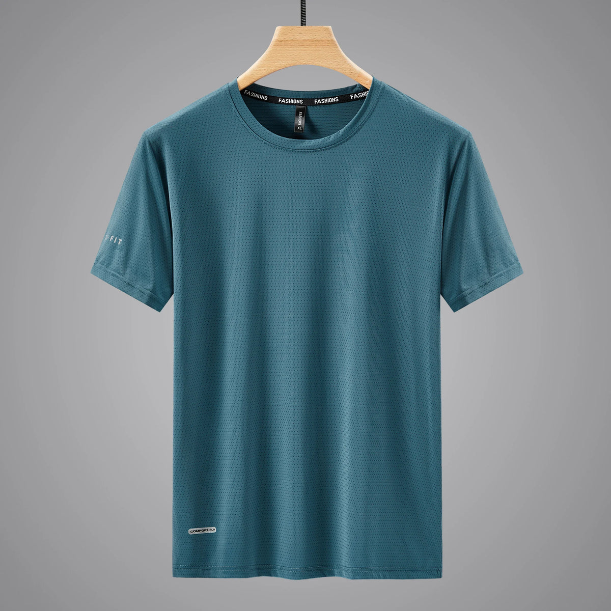 Camiseta Jimy