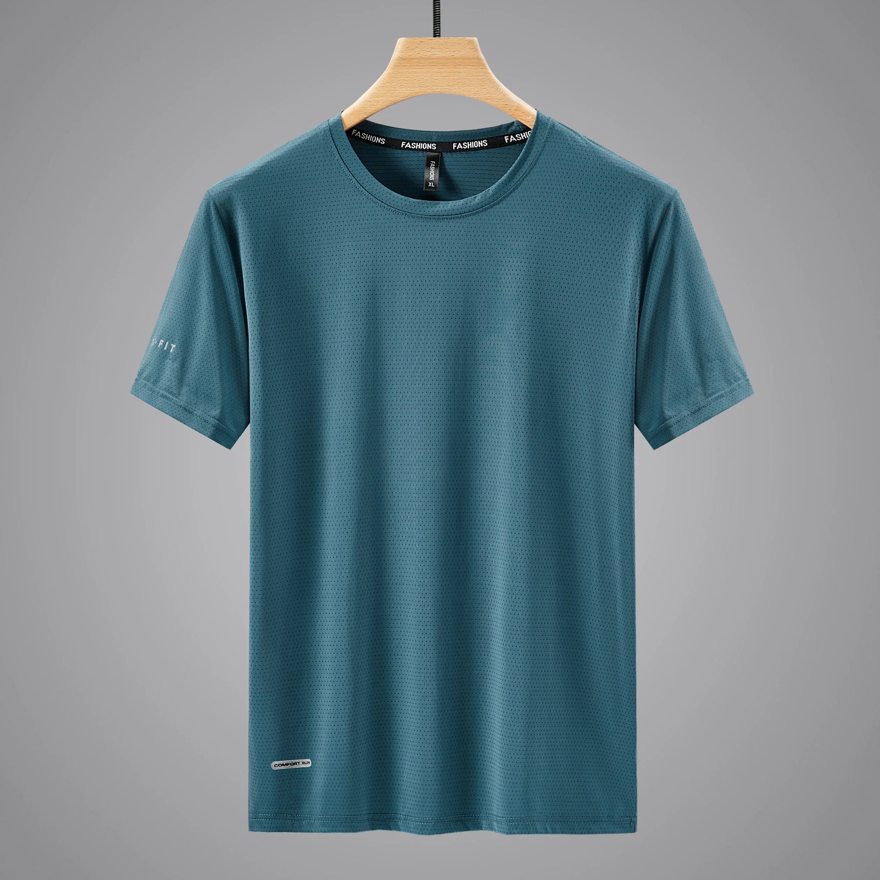 Camiseta Jimy