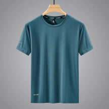 Camiseta Jimy