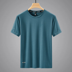 Camiseta Jimy