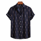 Camisa Lyris