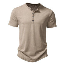 Camiseta Zeky