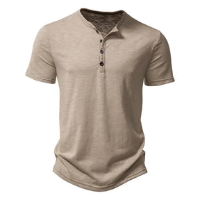 Camiseta Zeky