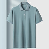 Camisa Tobias