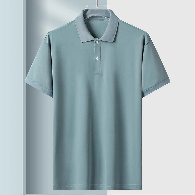 Camisa Tobias