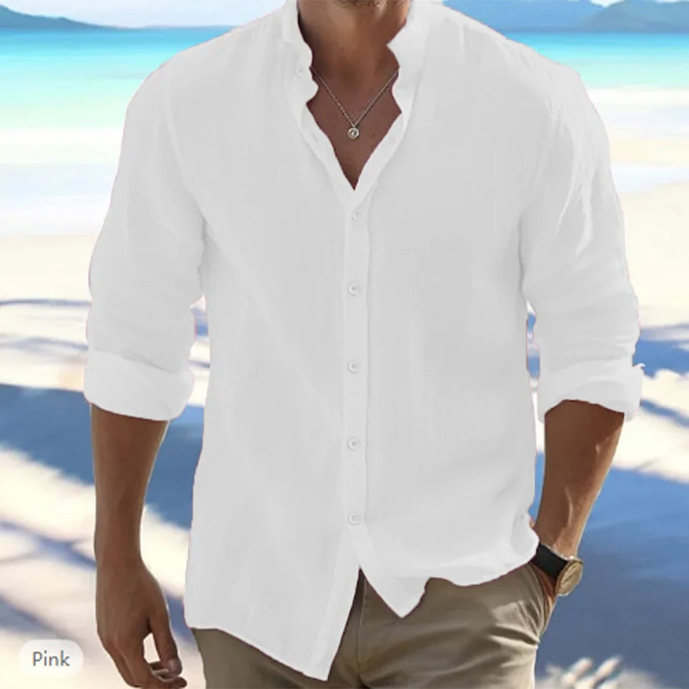 Camisa Filipe