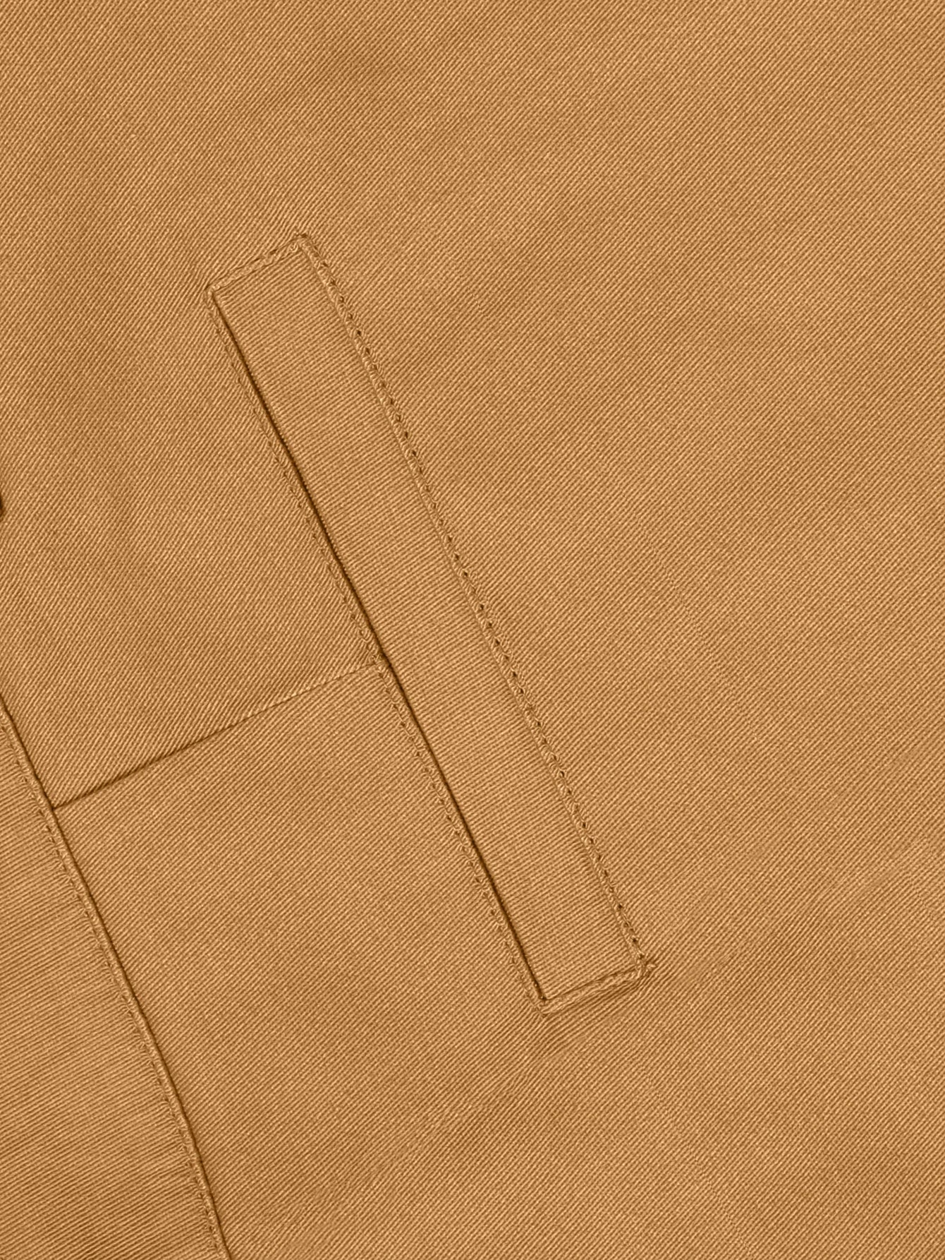 Calça Casual e para negócios. Uso diário