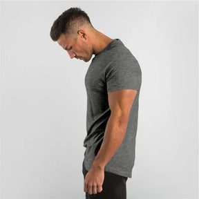 Camisa SlimFit