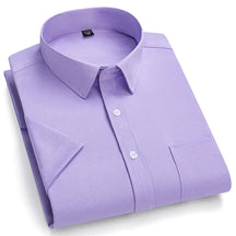 Camisa Abner