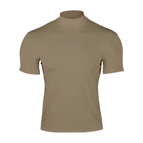 Camisa Style