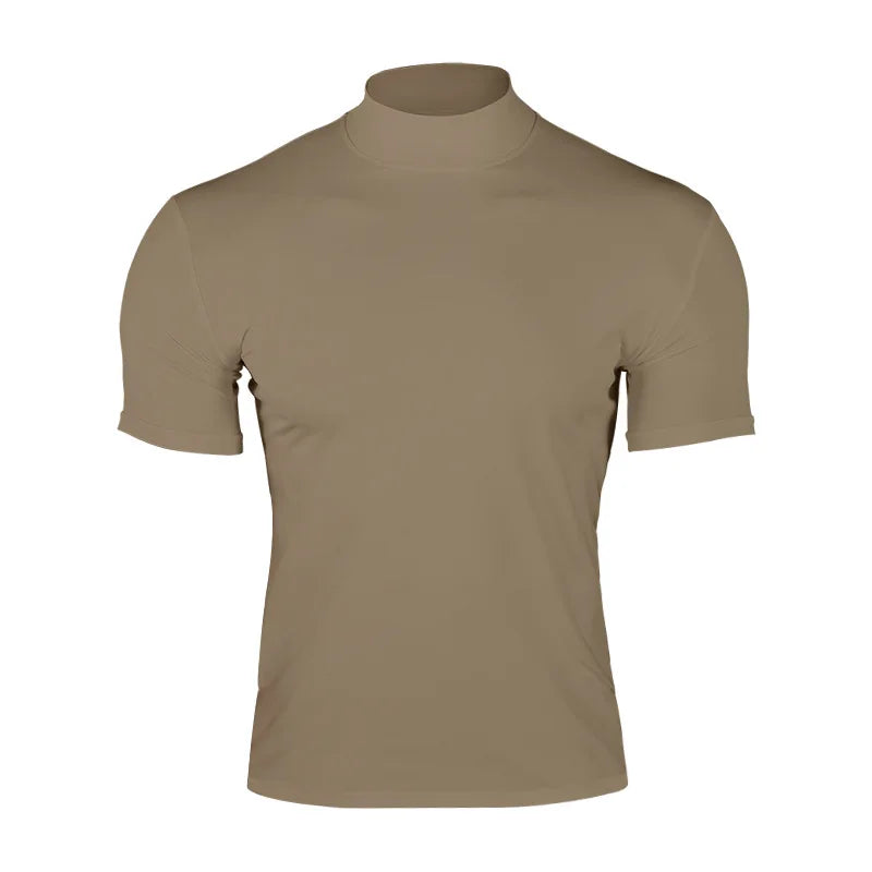 Camisa Style