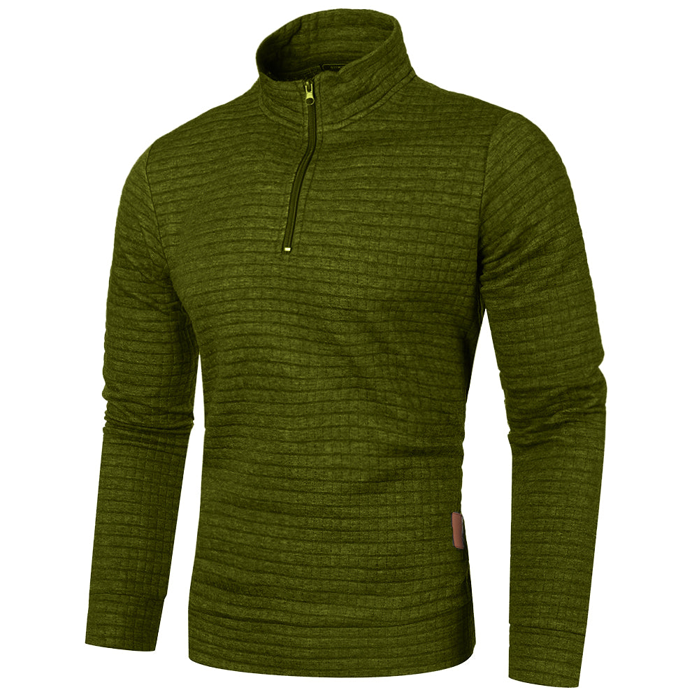 Camisa Raffaele
