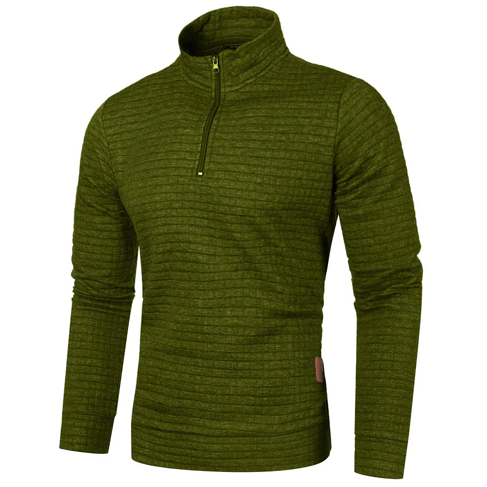 Camisa Raffaele