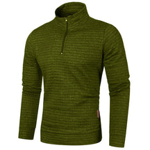 Camisa Raffaele