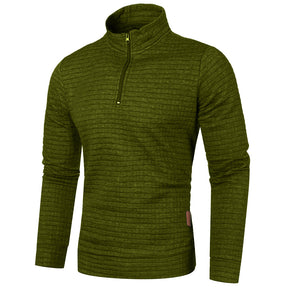 Camisa Raffaele