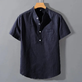 Camisa Santino